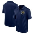 thumbnail image 3 of NCAA Men's Short Sleeve Polo, 3 of 5