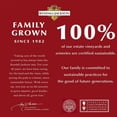 thumbnail image 4 of Kendall-Jackson California Vintners Reserve Chardonnay and Sauvignon Blanc Wine, 750 ml, 2 pk., 4 of 19