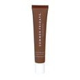 thumbnail image 1 of Summer Fridays Lip Butter Balm, Choose Flavors, 1 of 4
