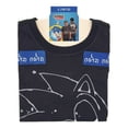 thumbnail image 11 of Character Boys Graphic T-Shirt, 11 of 11