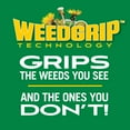 thumbnail image 4 of Scotts Turf Builder Weed & Feed, 45.26 lbs., 4 of 4