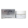 thumbnail image 2 of Dr. Barbara Sturm Super Anti-Aging Eye Cream, 2 of 4