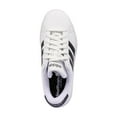 thumbnail image 4 of Adidas Women's Grand Court 2.0 Shoe, 4 of 7