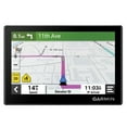 thumbnail image 6 of Garmin Drive 53 5-inch Touchscreen GPS Navigator, 6 of 7