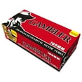 thumbnail image 5 of Gambler 100's Tubes 200 ct., 5 pk., 5 of 5