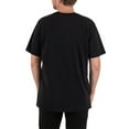 thumbnail image 2 of Licensed Men's Beverage Graphic Tee, 2 of 9