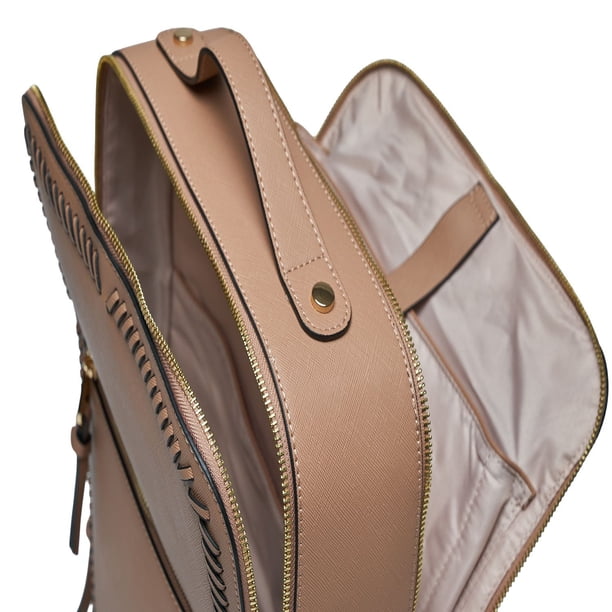 CALPAK Kaya Laptop Backpack - Samsclub.com