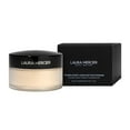 thumbnail image 2 of Laura Mercier Translucent Loose Setting Powder, 2 of 4