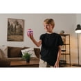 thumbnail image 5 of Magic Sphere Mini Pro Magical Hovering Ball, 5 of 7