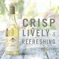 thumbnail image 2 of Kendall-Jackson Avant Unoaked Chardonnay White Wine 750 ml, 2 of 9