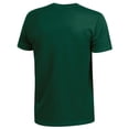 thumbnail image 3 of Champion NCAA Michigan State Spartans Short Sleeve Tee, 3 of 7