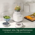 thumbnail image 6 of Cuisinart Soho 36oz Blender, 6 of 9
