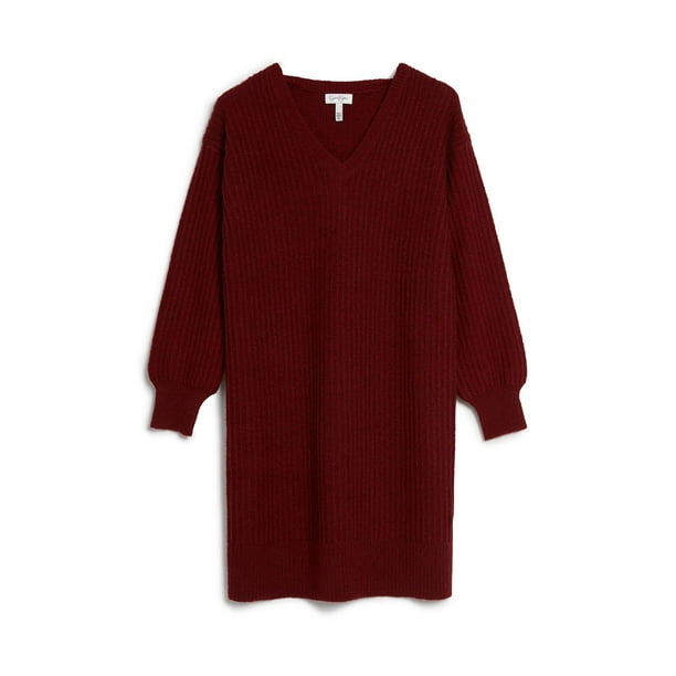 Jessica Simpson Women's Sweater Dress - Samsclub.com Jessica Simpson Women's Sweater Dress - Samsclub.com