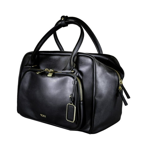 TUMI Adrian Voyageur Carryall - Samsclub.com