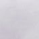thumbnail image 8 of Martha Stewart 100% Cotton White Feather and Down Comforter, Assorted Sizes, 8 of 8