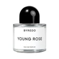 thumbnail image 1 of Byredo Young Rose Eau de Parfum, 1.7 oz, 1 of 5