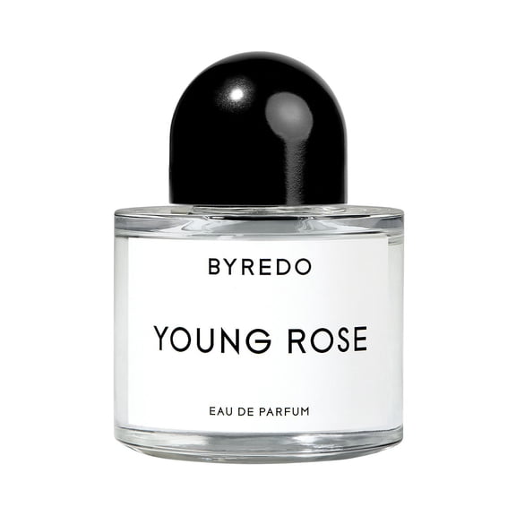 Byredo Young Rose Eau de Parfum, 1.7 oz