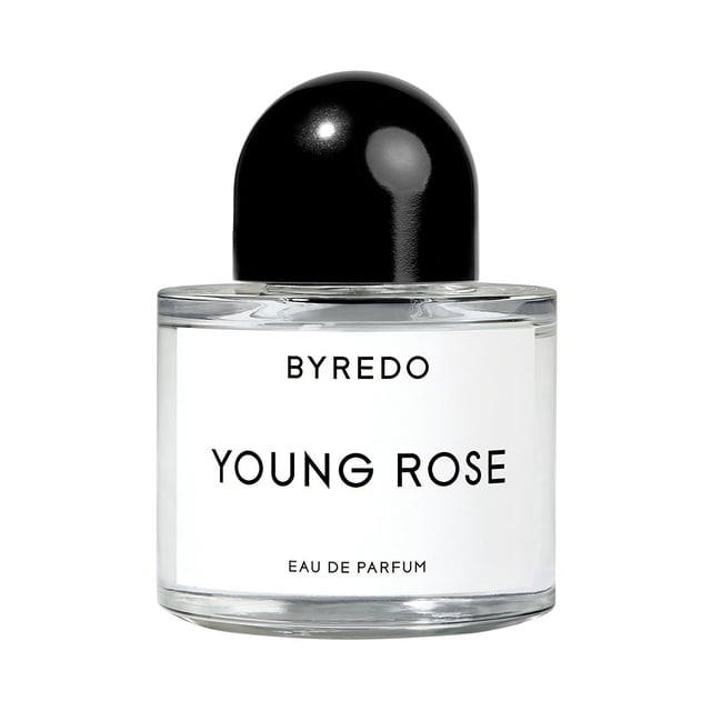 Byredo Young Rose Eau de Parfum, 1.7 oz