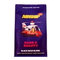 thumbnail image 1 of Airship Black Bear Whole Bean Coffee, 27 oz., 1 of 7