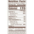 thumbnail image 2 of ALMOND JOY Coconut & Almond Chocolate Candy Bar, Snack Size, 60 pcs., 2 of 7