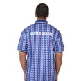 thumbnail image 3 of UMBRO USA Adult Jersey, 3 of 7