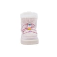thumbnail image 7 of Carter's Toddler Girl Sherpa Boot, 7 of 8