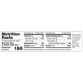 thumbnail image 4 of OIKOS 30G Protein Shake, Chocolate, 12 fl. oz., 12 pk., 4 of 8