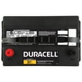 thumbnail image 4 of Duracell Automotive Battery, Group Size 65, 4 of 8