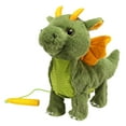thumbnail image 4 of Member's Mark Remote-Controlled Walking & Dancing Plush, 4 of 9