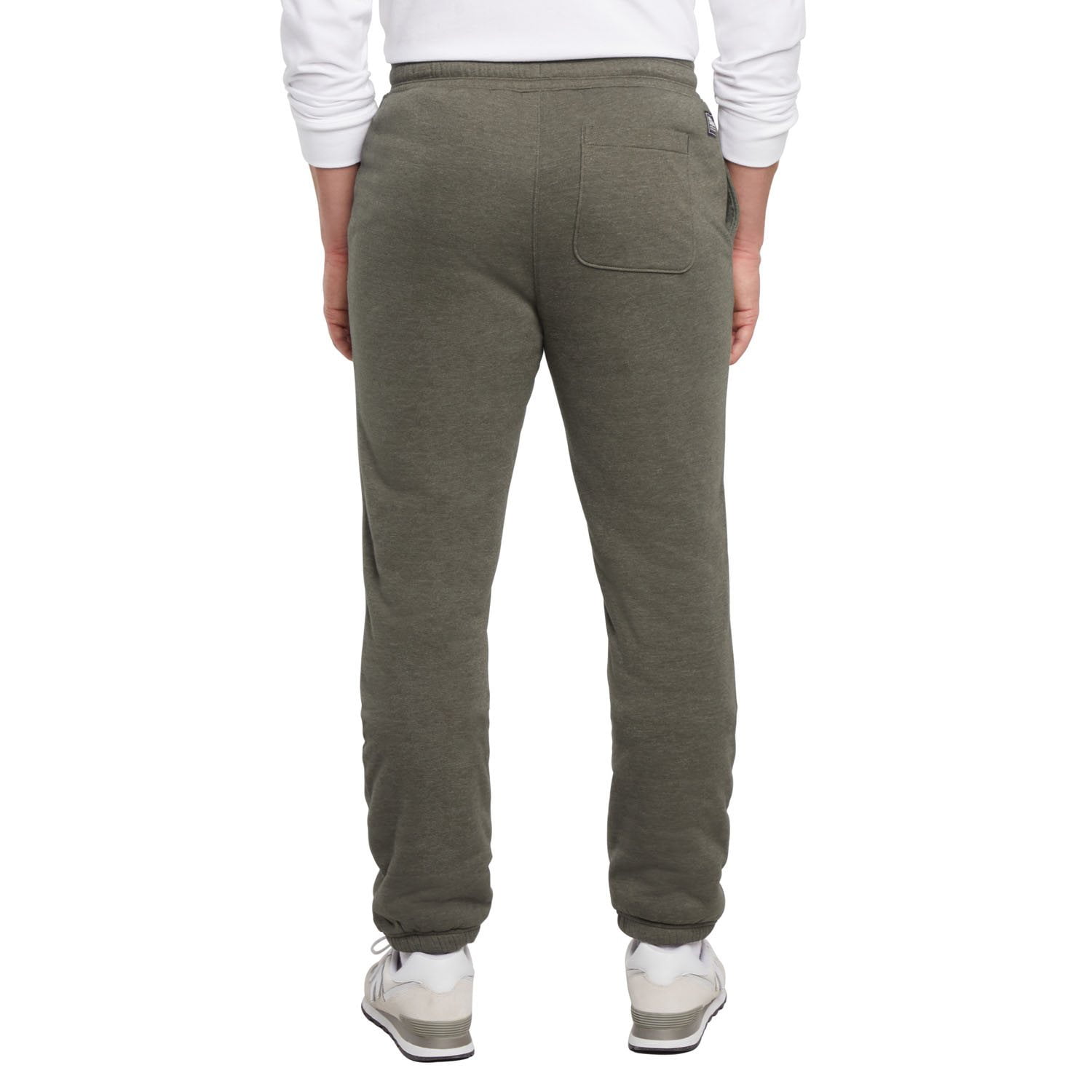 a08419db-3f84-41c8-8f4f-