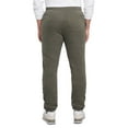 thumbnail image 2 of Eddie Bauer Men's Shearling Lined Jogger, 2 of 7