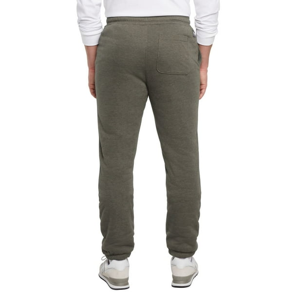 Eddie Bauer Men's Shearling Lined Jogger - Samsclub.com