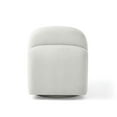 thumbnail image 9 of Member's Mark Small Space Swivel Chair, Assorted Colors, 9 of 9