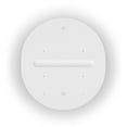 thumbnail image 3 of Sonos Era 100 2-Pack Bluetooth Speaker Bundle, 3 of 8