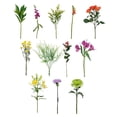 thumbnail image 5 of Member's Mark Special Occasions Vase Arrangement, choose bouquet and occasion, 5 of 8