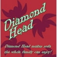 thumbnail image 4 of Diamond Head Red Cream Soda, 12 fl. oz., 24 pk., 4 of 6