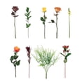 thumbnail image 5 of Member's Mark Farm Fresh Rose Bouquet, 28 stems, choose color, 5 of 8
