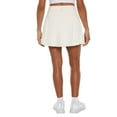 thumbnail image 2 of GapFit Women's Pleated Skort, 2 of 9