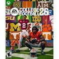 thumbnail image 1 of EA Sports College Football 26 - Xbox Series X, 1 of 1