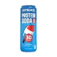 thumbnail image 5 of Joyburst 30g Protein Soda Max Variety Pack, 12 fl. oz., 12 pk., 5 of 8