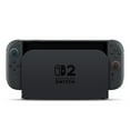 thumbnail image 5 of Nintendo Switch 2 + Digital Download Mario Kart World Bundle, 5 of 16