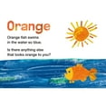thumbnail image 5 of Brown Bear and Friends Colors, Board Book, 5 of 5