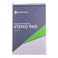 thumbnail image 7 of Member's Mark Steno Pad 6" x 9" 12-Pack, 7 of 8