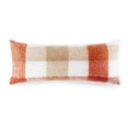 thumbnail image 3 of Member's Mark Decorative Pillow, 14" x 36", 3 of 5