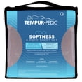 thumbnail image 7 of Tempur-Pedic Cool Softness Sheet Set, 7 of 7