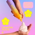 thumbnail image 2 of Daise Foaming Body Wash Trio, 8.8 oz., 3 pk., 2 of 8
