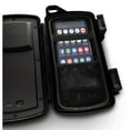 thumbnail image 6 of EcoXGear Extreme 2 Bluetooth Waterproof Case Speaker (Choose Color), 6 of 6