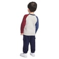 thumbnail image 3 of Baby Gap Boys 2-Piece Outfit Set, 3 of 6