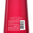 thumbnail image 5 of 1800 Ultimate Margarita Wild Berry (1.75 L), 5 of 5
