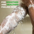 thumbnail image 5 of Dove Men+Care Extra Fresh Body Wash, 30 fl. oz., 2 pk., 5 of 7